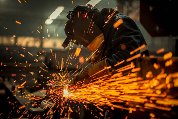  North Pearsall, TX Welder Pros