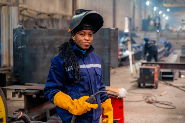 Best Welding Equipment Sales and Repair in North Pearsall, TX
